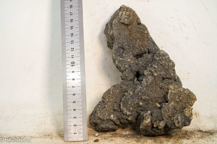 Iron Stone 071 - Hardscape.nl