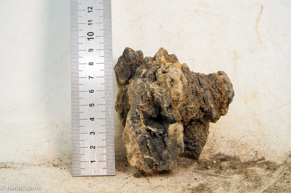 Iron Stone 072 - Hardscape.nl