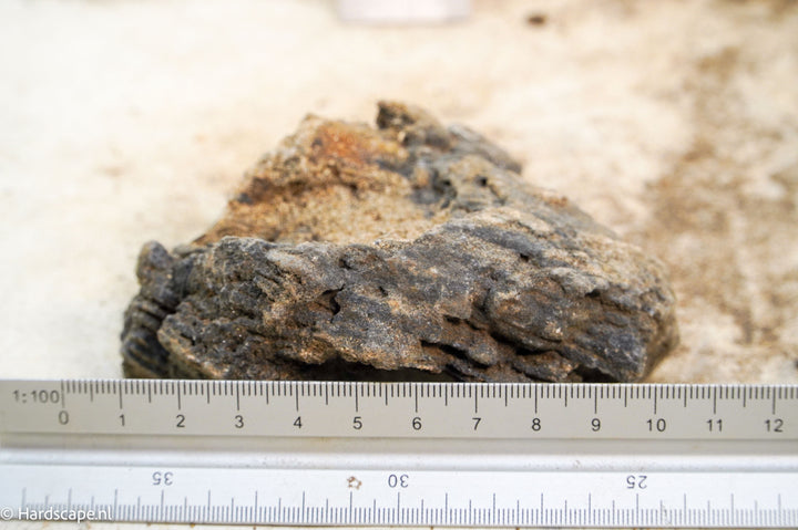 Iron Stone 073 - Hardscape.nl