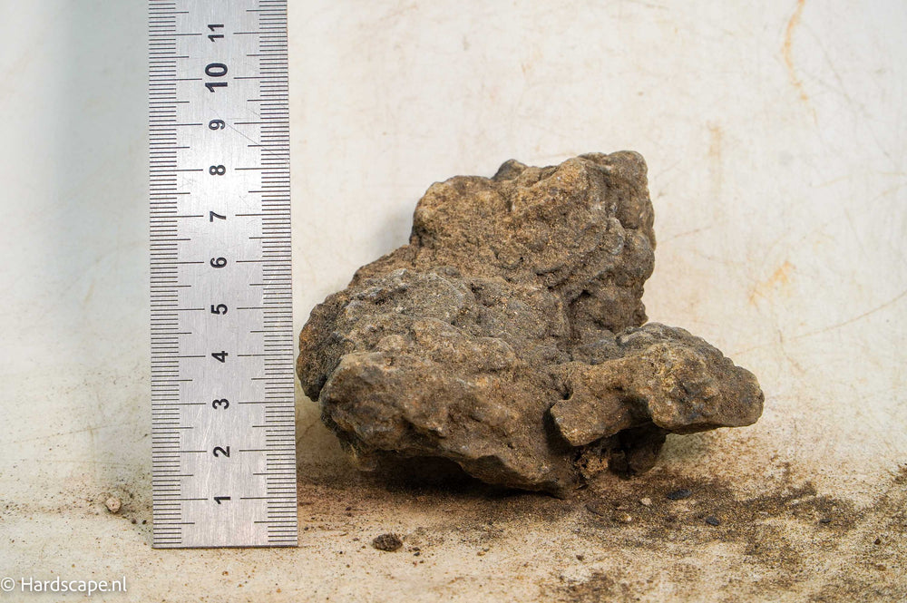 Iron Stone 073 - Hardscape.nl