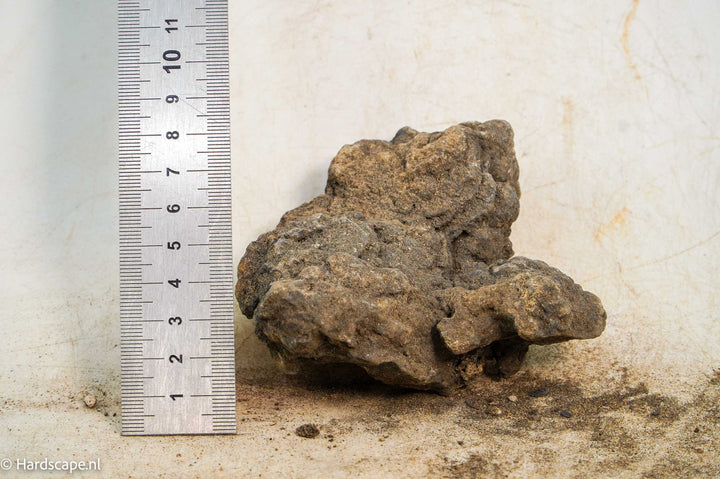 Iron Stone 073 - Hardscape.nl