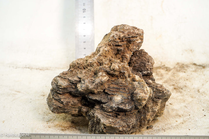 Iron Stone 074 - Hardscape.nl