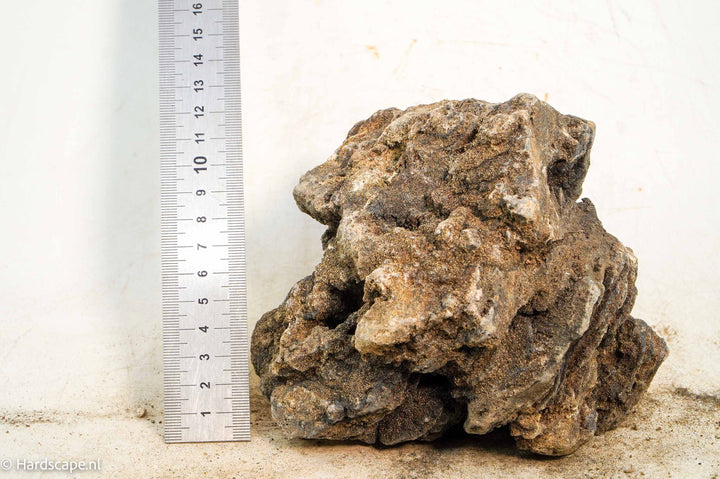 Iron Stone 074 - Hardscape.nl