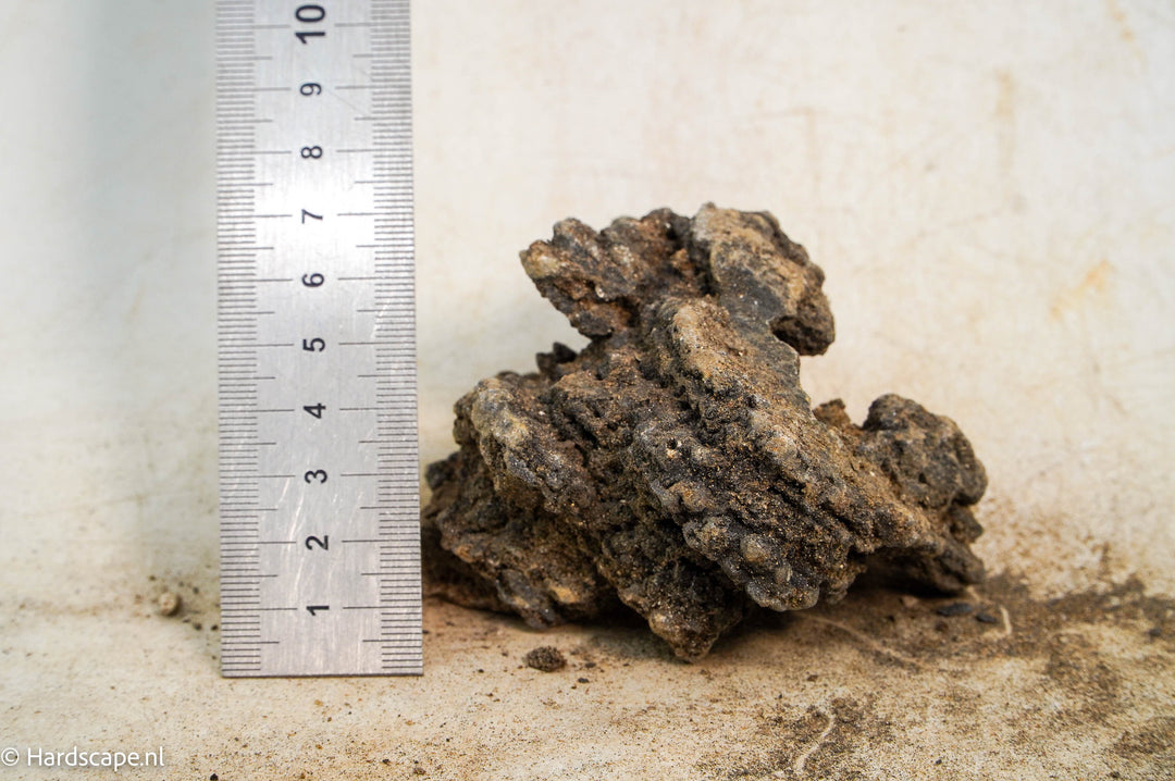 Iron Stone 075 - Hardscape.nl