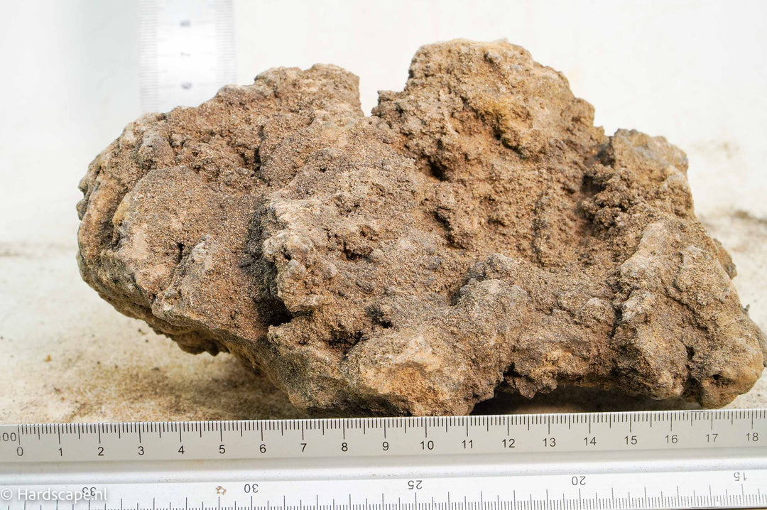 Iron Stone 076 - Hardscape.nl