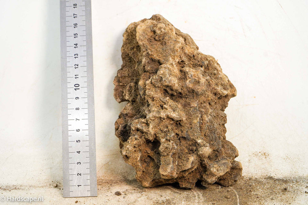 Iron Stone 076 - Hardscape.nl