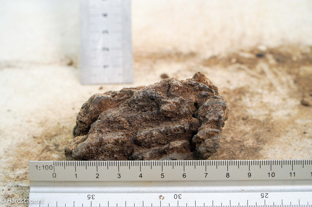 Iron Stone 078 - Hardscape.nl