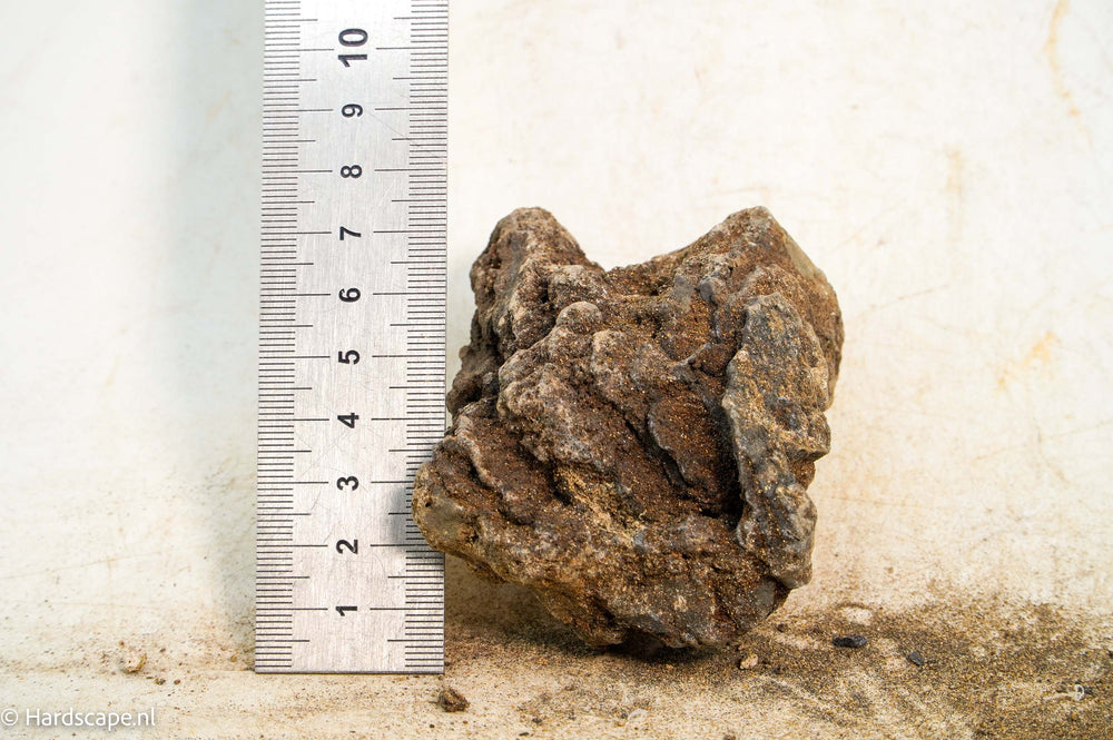 Iron Stone 078 - Hardscape.nl