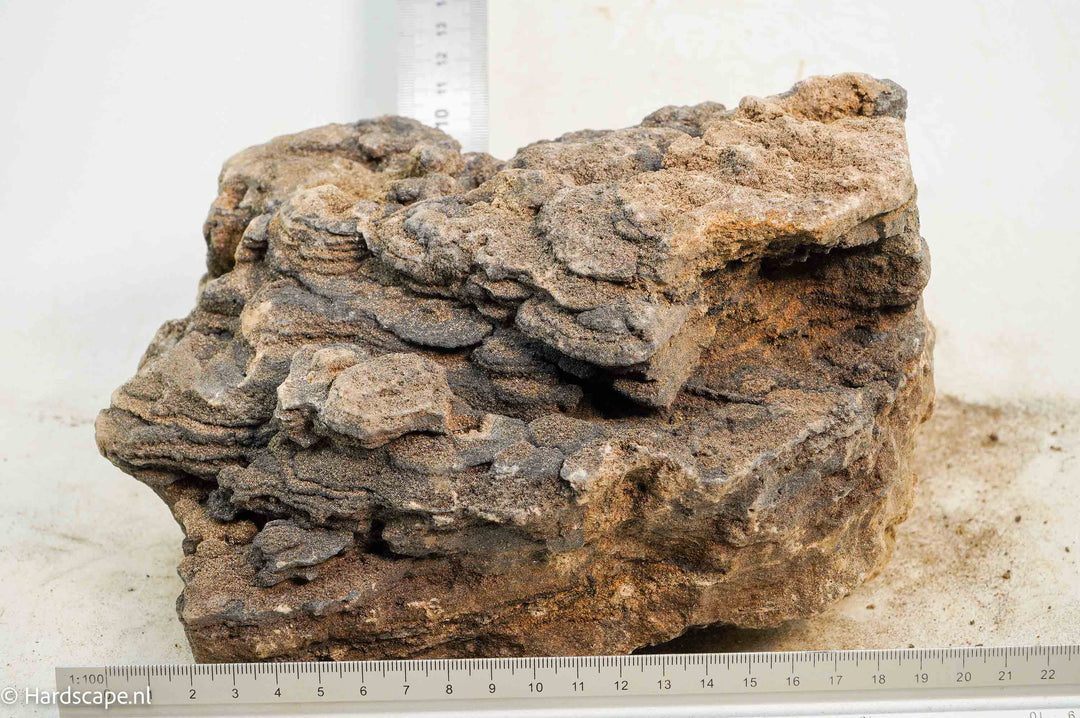 Iron Stone 079 - Hardscape.nl