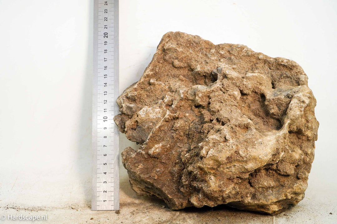 Iron Stone 079 - Hardscape.nl