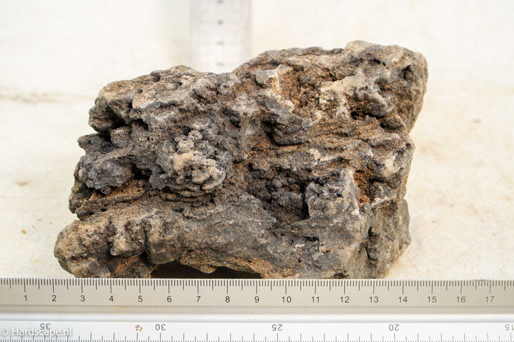 Iron Stone 055 - Hardscape.nl