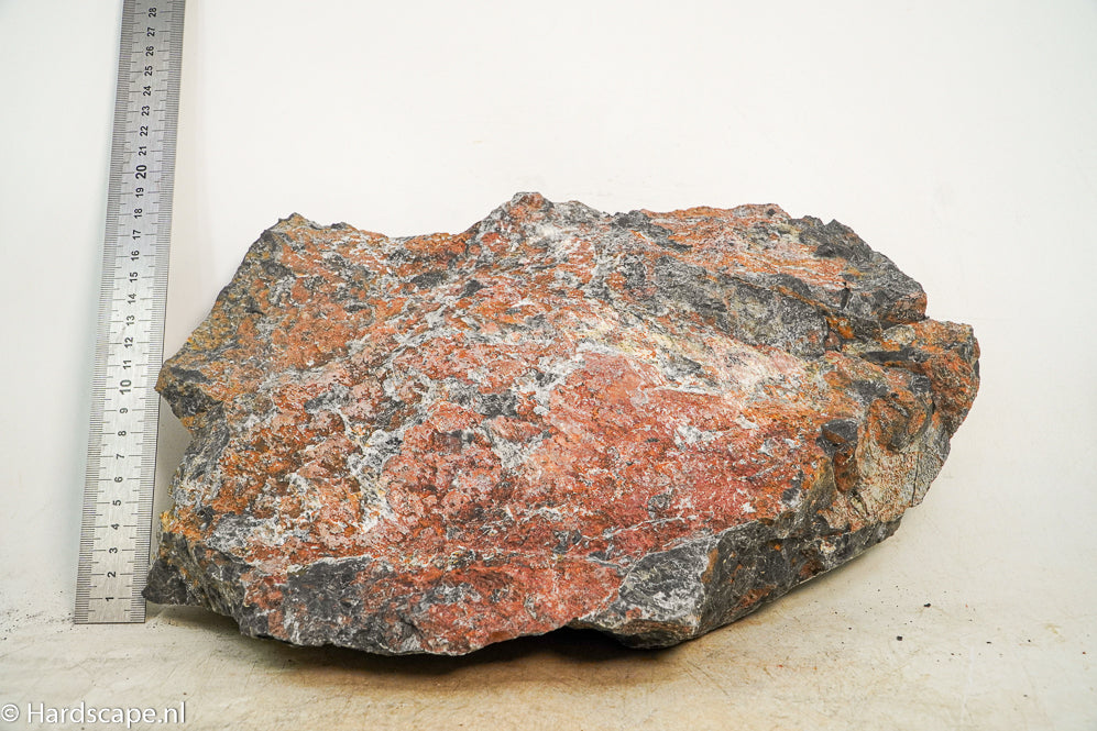 Dark Hell Stone XL1 