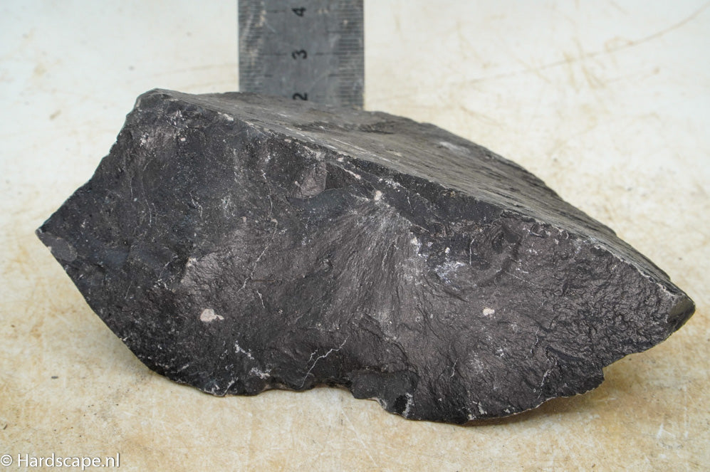 Dark Hill Rock S011 - Hardscape.nl
