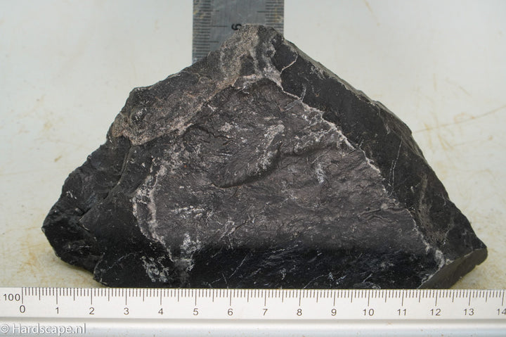 Dark Hill Rock S011 - Hardscape.nl
