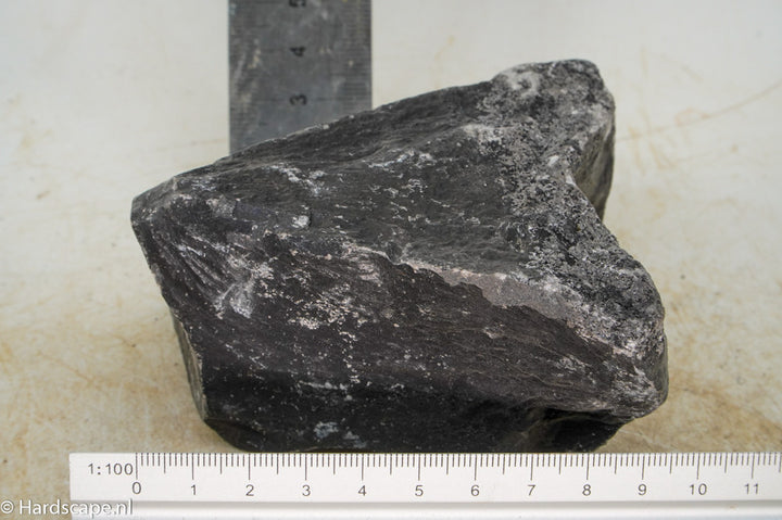Dark Hill Rock S017 - Hardscape.nl