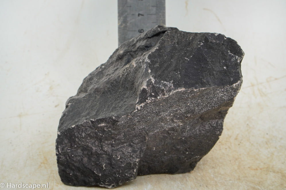 Dark Hill Rock S018 - Hardscape.nl