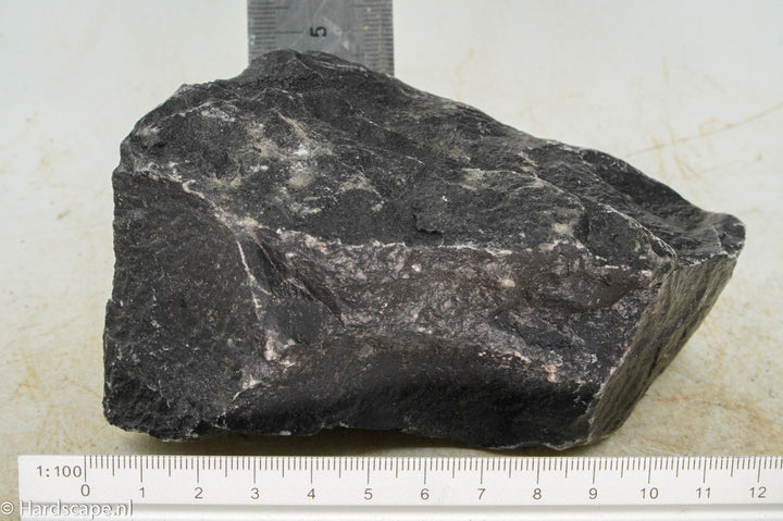 Dark Hill Rock S018 - Hardscape.nl
