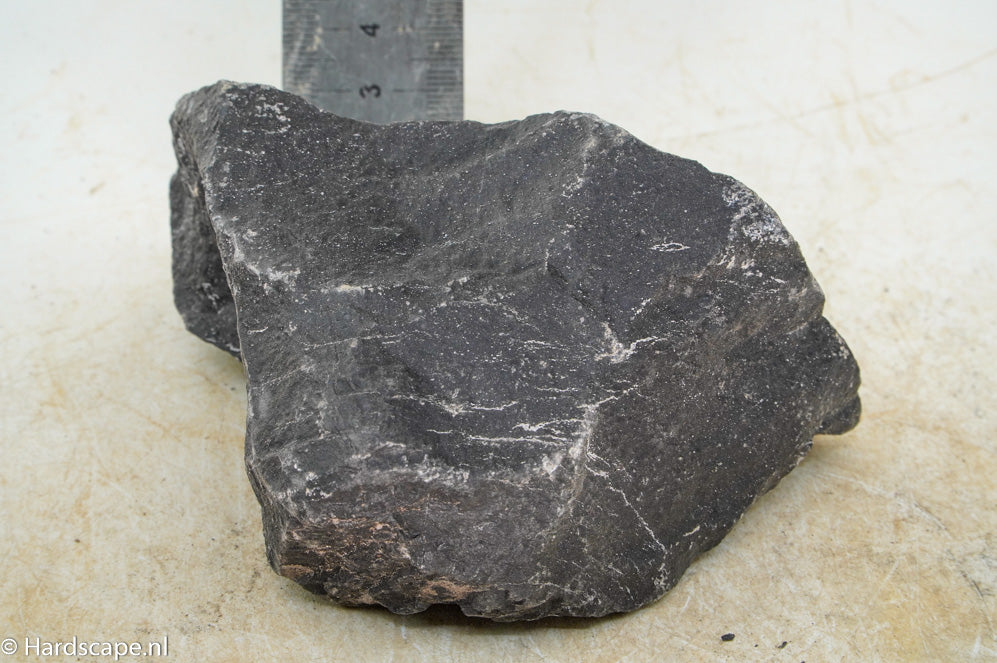 Dark Hill Rock S020 - Hardscape.nl