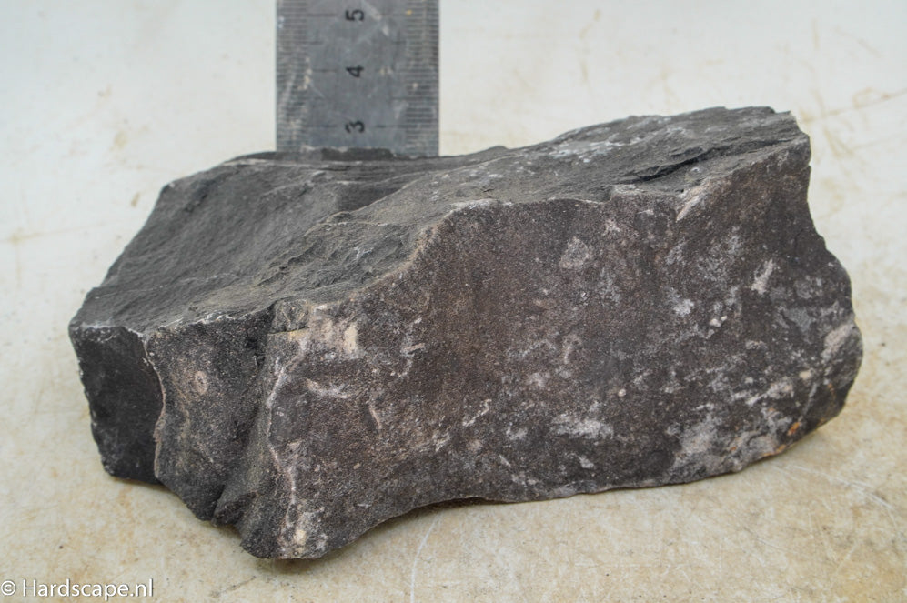 Dark Hill Rock S026 - Hardscape.nl