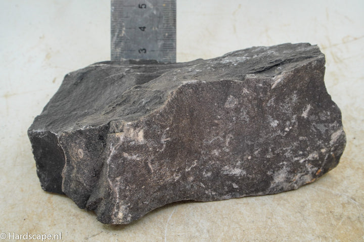 Dark Hill Rock S026 - Hardscape.nl