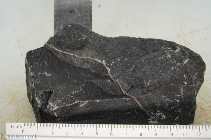 Dark Hill Rock S026 - Hardscape.nl