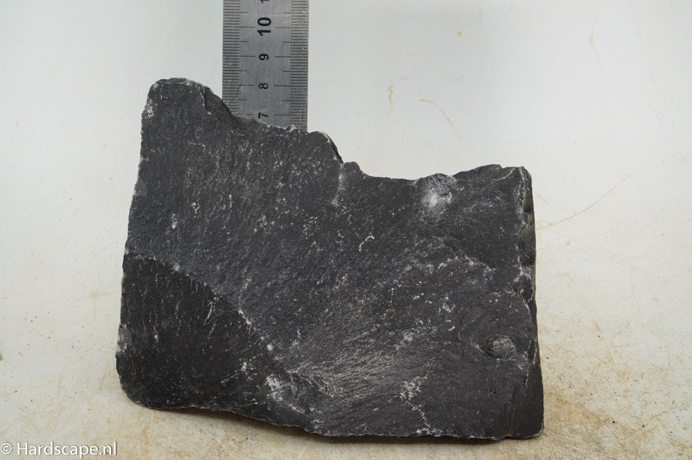 Dark Hill Rock S027 - Hardscape.nl