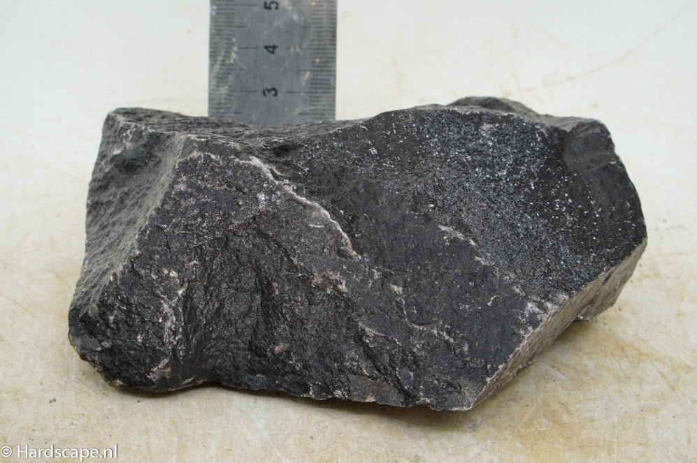 Dark Hill Rock S002 - Hardscape.nl