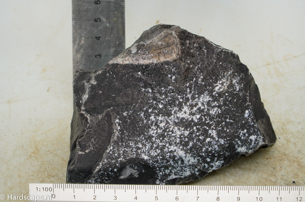 Dark Hill Rock S031 - Hardscape.nl