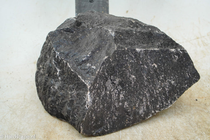 Dark Hill Rock S033 - Hardscape.nl
