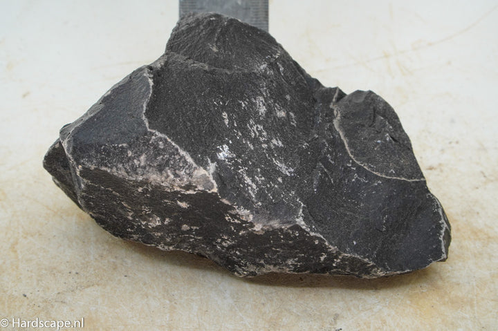 Dark Hill Rock S003 - Hardscape.nl