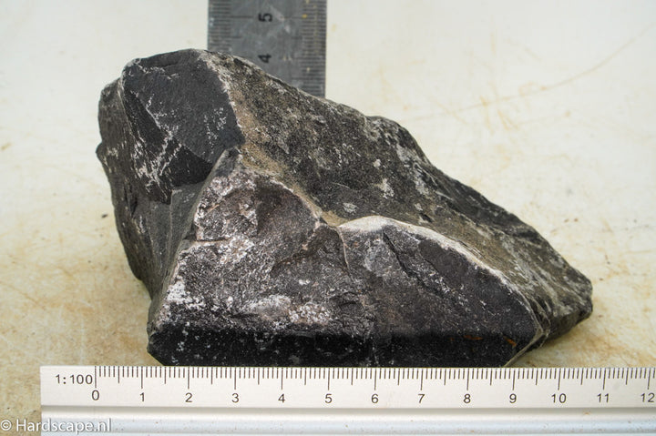 Dark Hill Rock S003 - Hardscape.nl