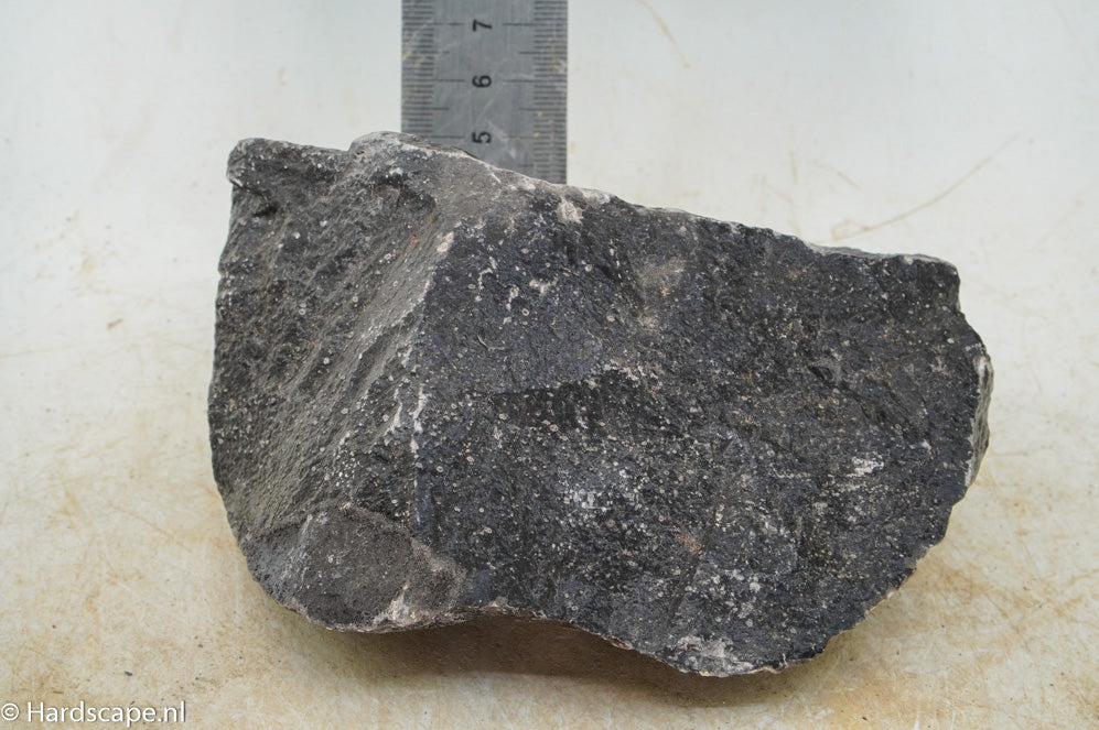 Dark Hill Rock S006 - Hardscape.nl