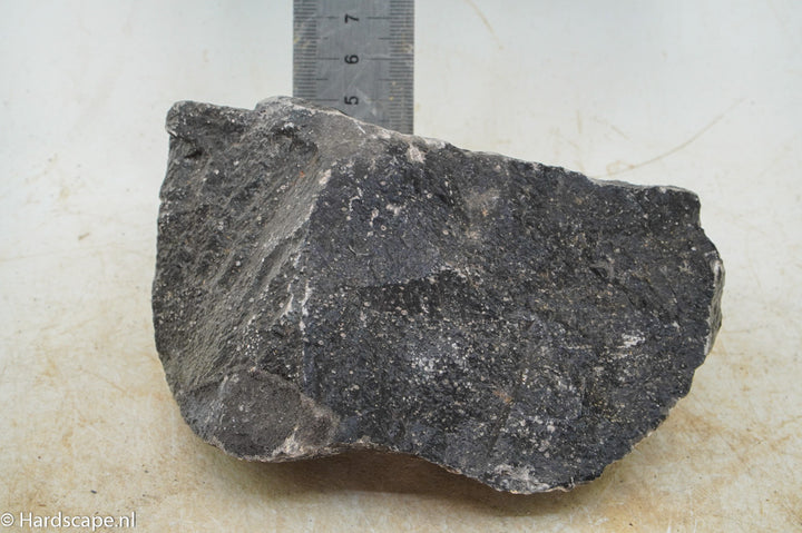 Dark Hill Rock S006 - Hardscape.nl