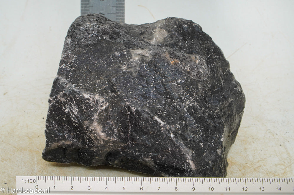 Dark Hill Rock S006 - Hardscape.nl