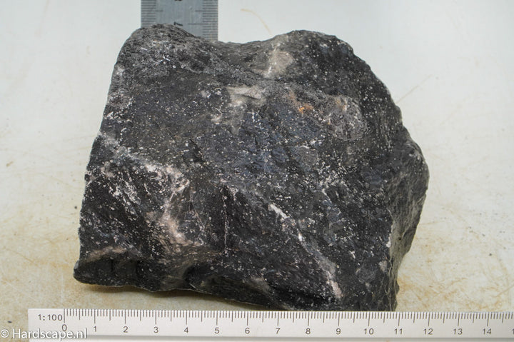 Dark Hill Rock S006 - Hardscape.nl