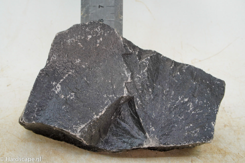 Dark Hill Rock S007 - Hardscape.nl