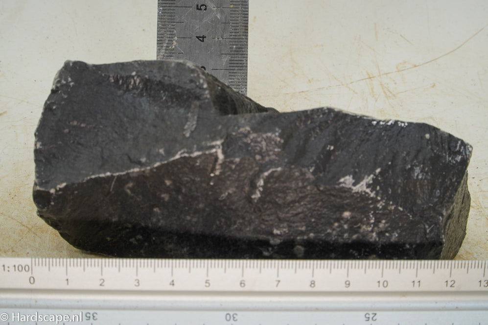 Dark Hill Rock S007 - Hardscape.nl