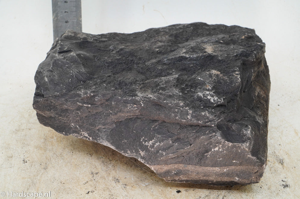 Dark Hill Rock L011 - Hardscape.nl
