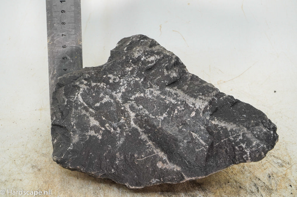 Dark Hill Rock L013 - Hardscape.nl