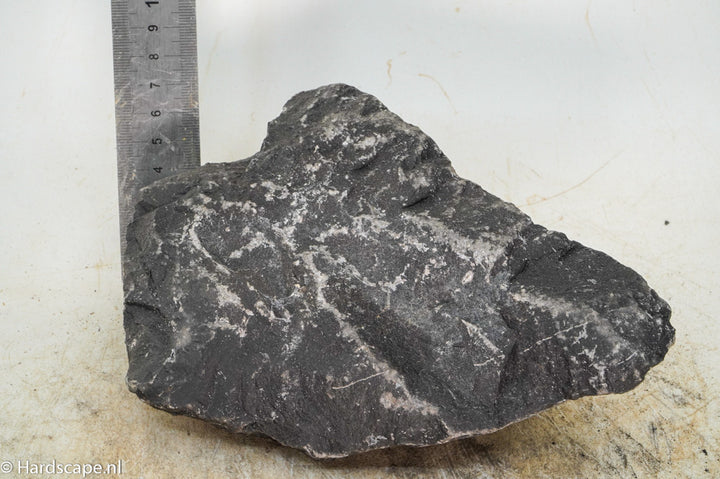 Dark Hill Rock L013 - Hardscape.nl