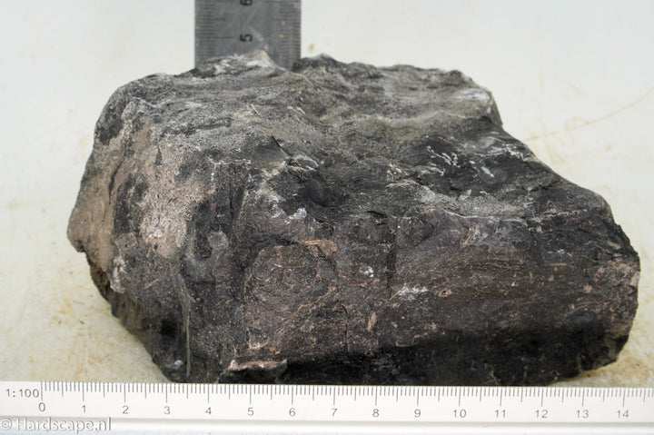 Dark Hill Rock M010 - Hardscape.nl