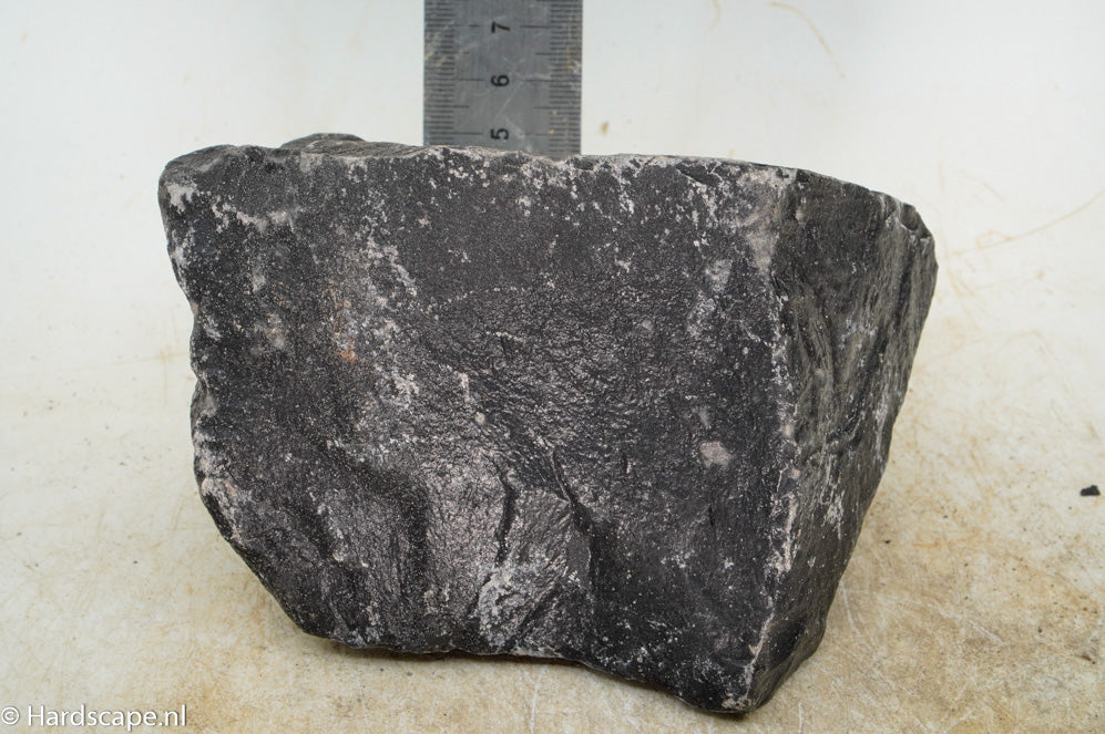 Dark Hill Rock M012 - Hardscape.nl