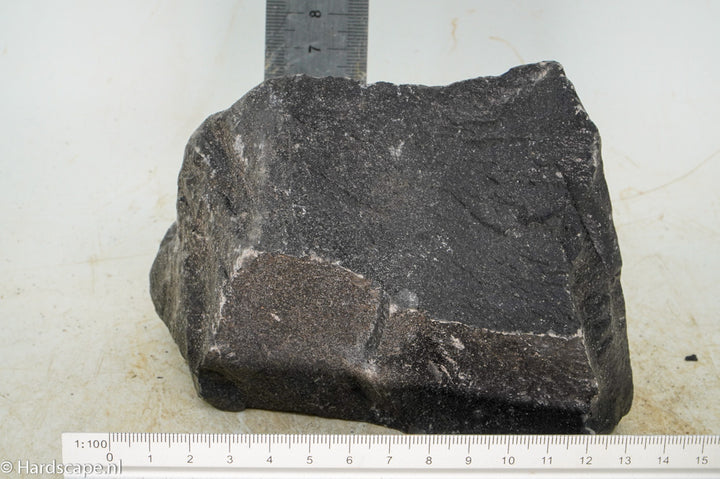Dark Hill Rock M012 - Hardscape.nl