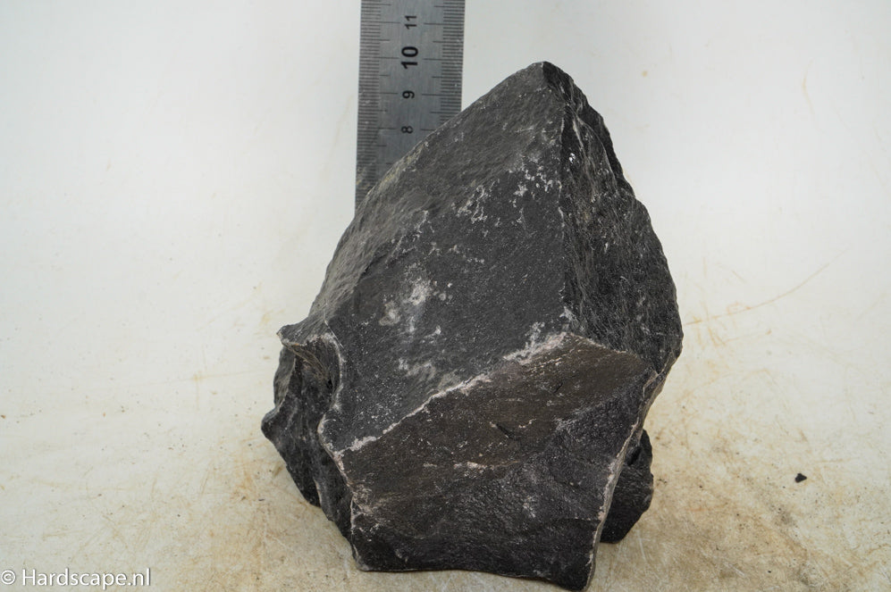 Dark Hill Rock M013 - Hardscape.nl