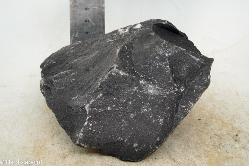 Dark Hill Rock M002 - Hardscape.nl