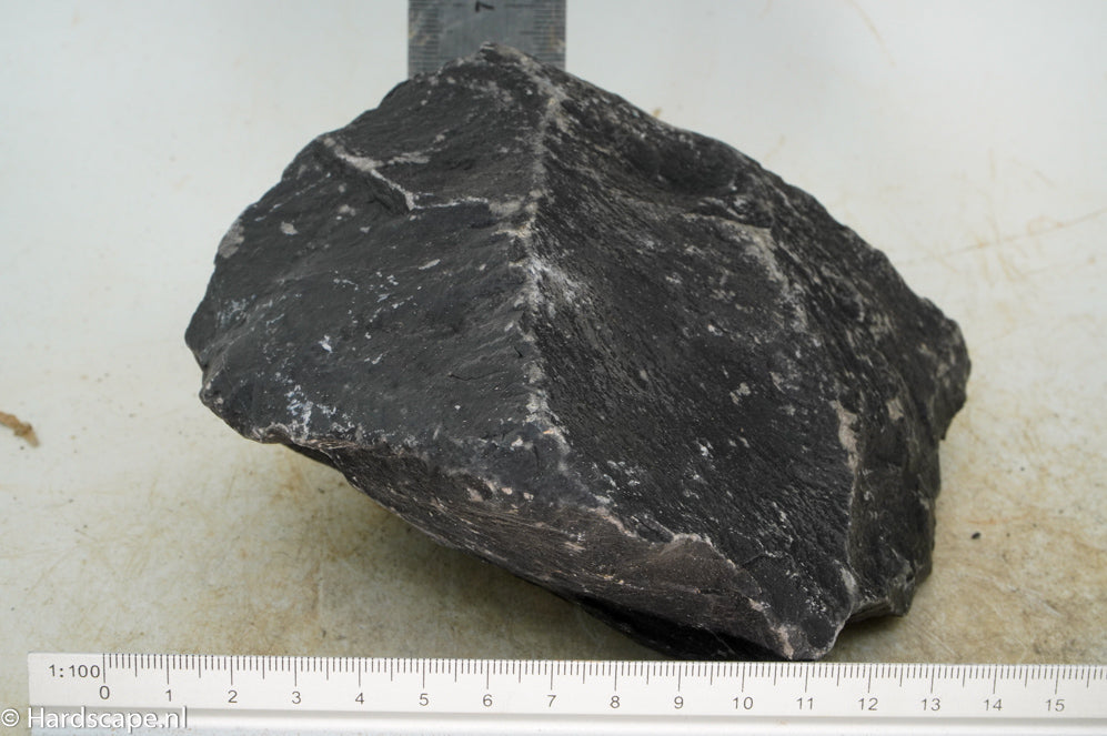 Dark Hill Rock M002 - Hardscape.nl
