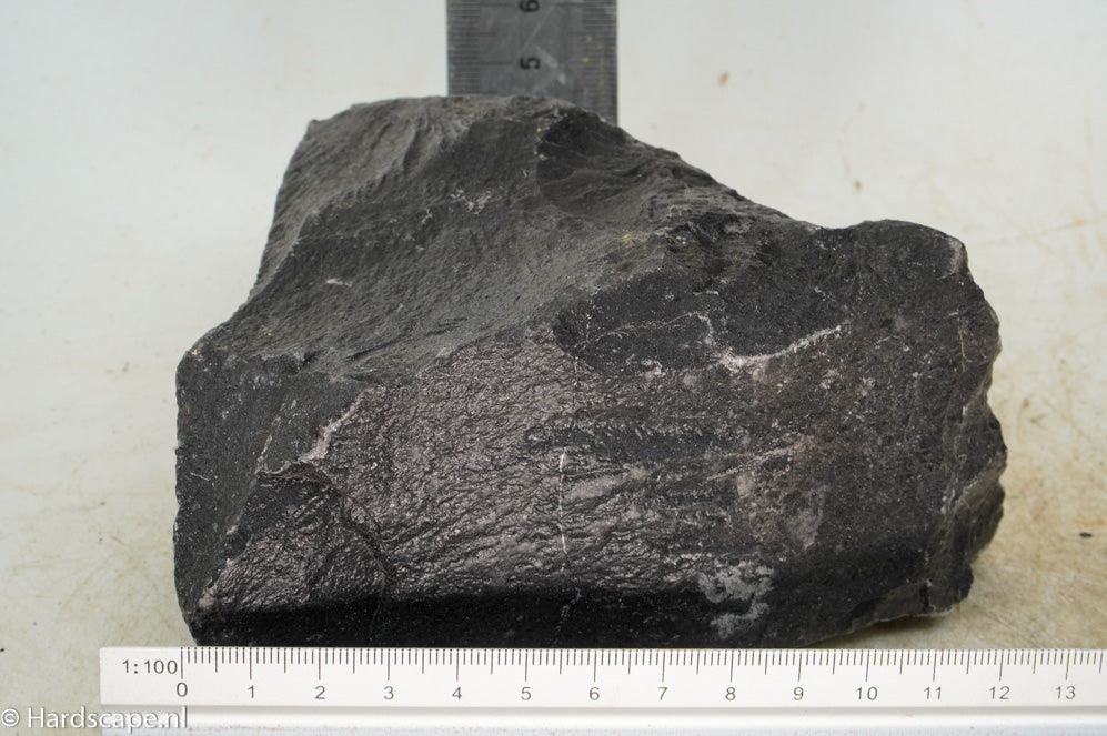 Dark Hill Rock M003 - Hardscape.nl