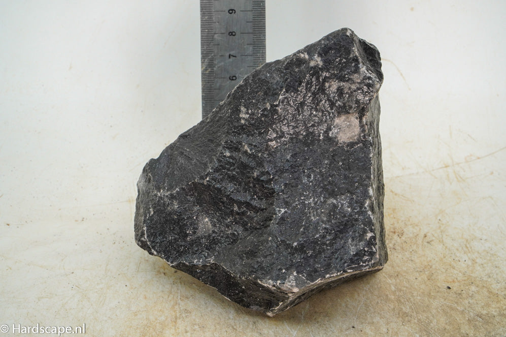 Dark Hill Rock M004 - Hardscape.nl