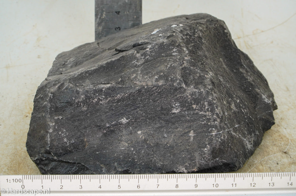 Dark Hill Rock M006 - Hardscape.nl