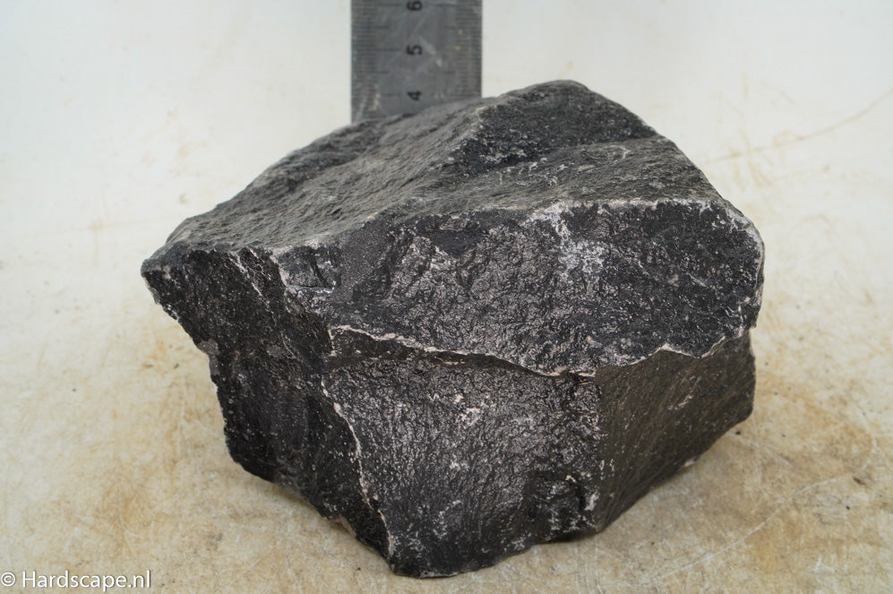 Dark Hill Rock M007 - Hardscape.nl